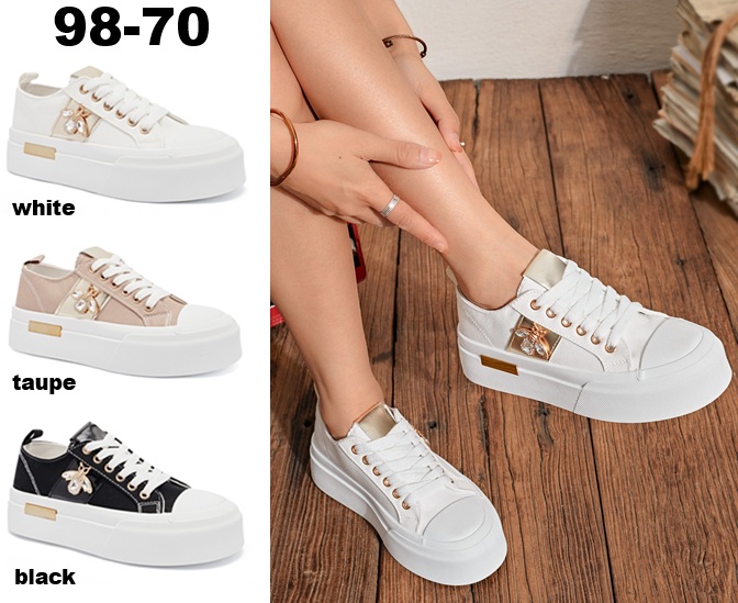 Arya Shoes - Schuhgroßhandel