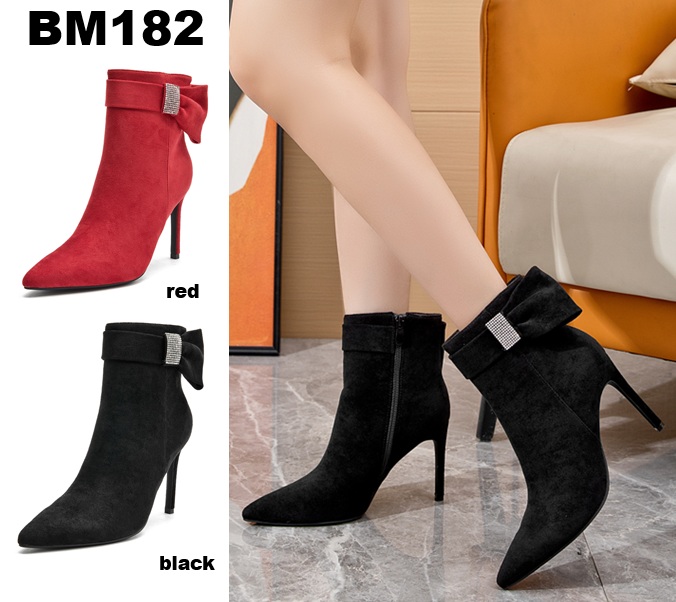 Arya Shoes - Schuhgroßhandel