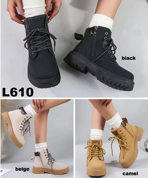 Arya Shoes - Schuhgroßhandel