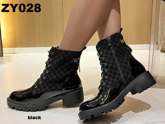 Arya Shoes - Schuhgroßhandel
