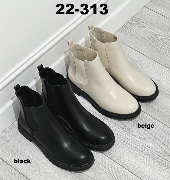 Arya Shoes - Schuhgroßhandel