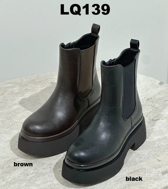 Arya Shoes - Schuhgroßhandel
