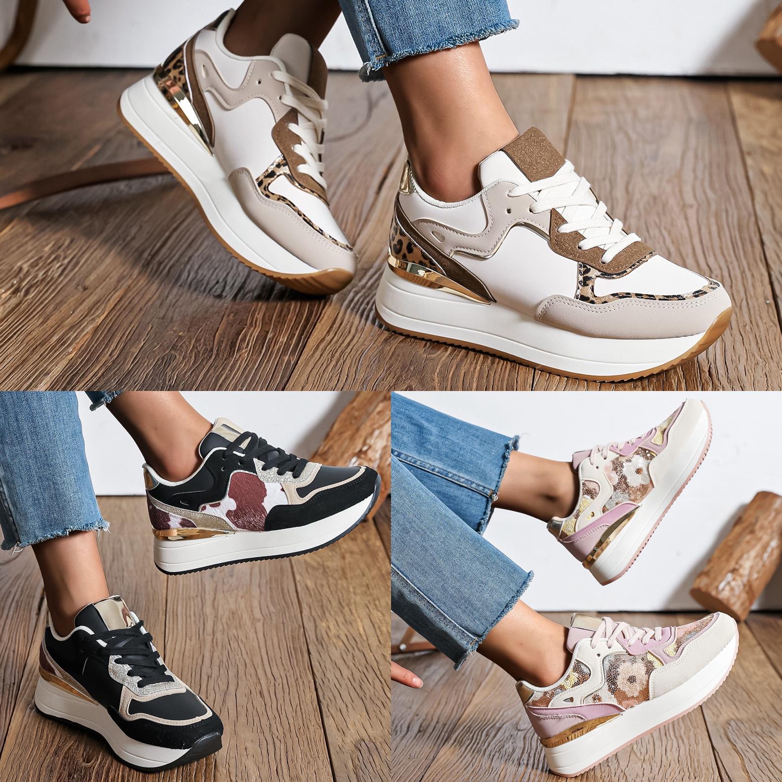 Ala Mode Fashion-DOB;Accessoires;Leather Wear; Young Fashion - Neuss