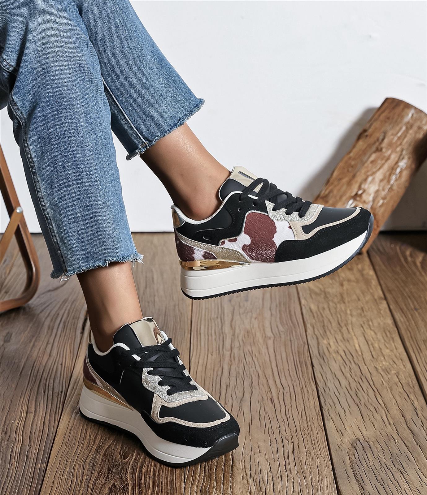 Ala Mode Fashion-DOB;Accessoires;Leather Wear; Young Fashion - Neuss