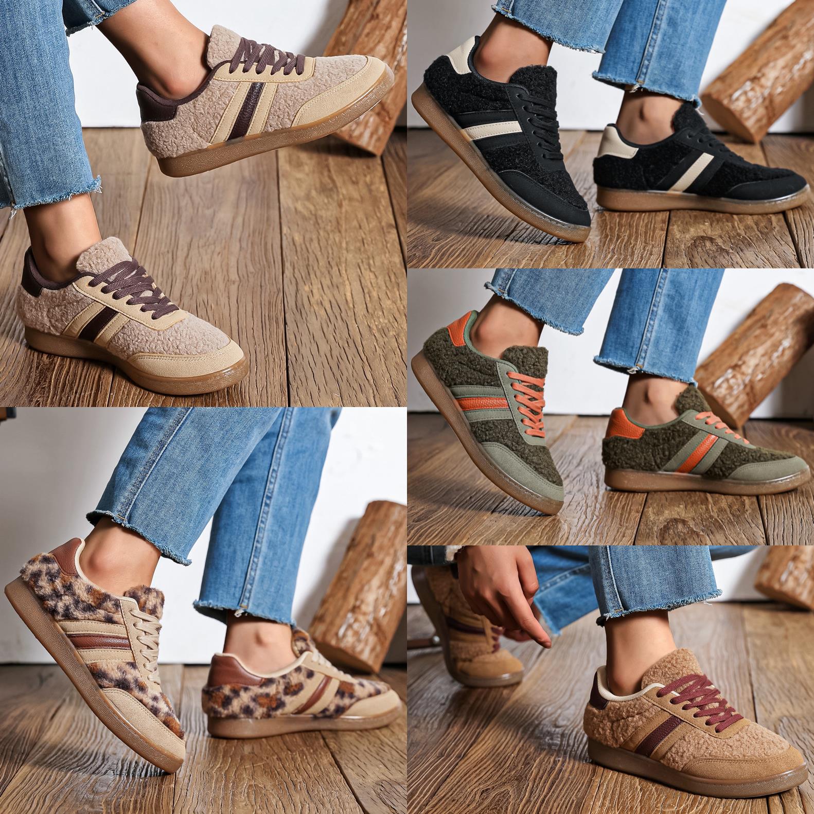 Ala Mode Fashion-DOB;Accessoires;Leather Wear; Young Fashion - Neuss