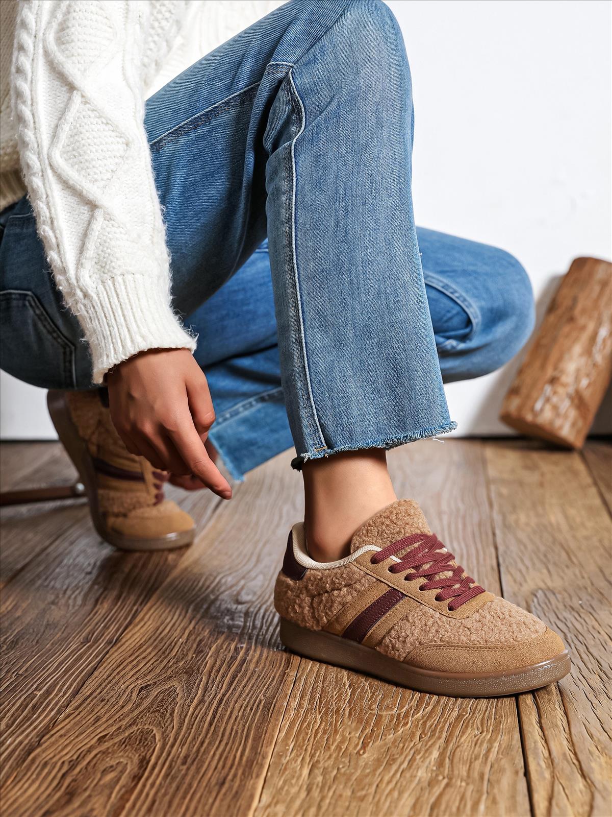 Ala Mode Fashion-DOB;Accessoires;Leather Wear; Young Fashion - Neuss