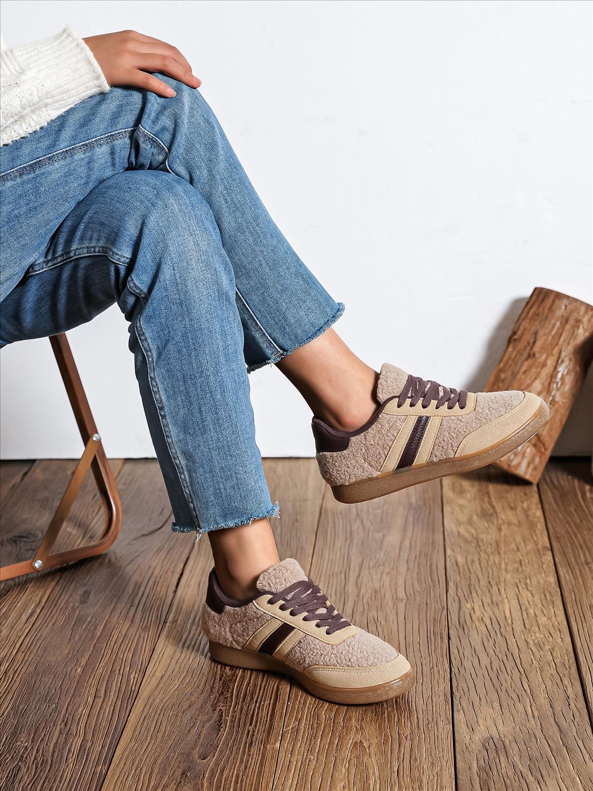 Ala Mode Fashion-DOB;Accessoires;Leather Wear; Young Fashion - Neuss
