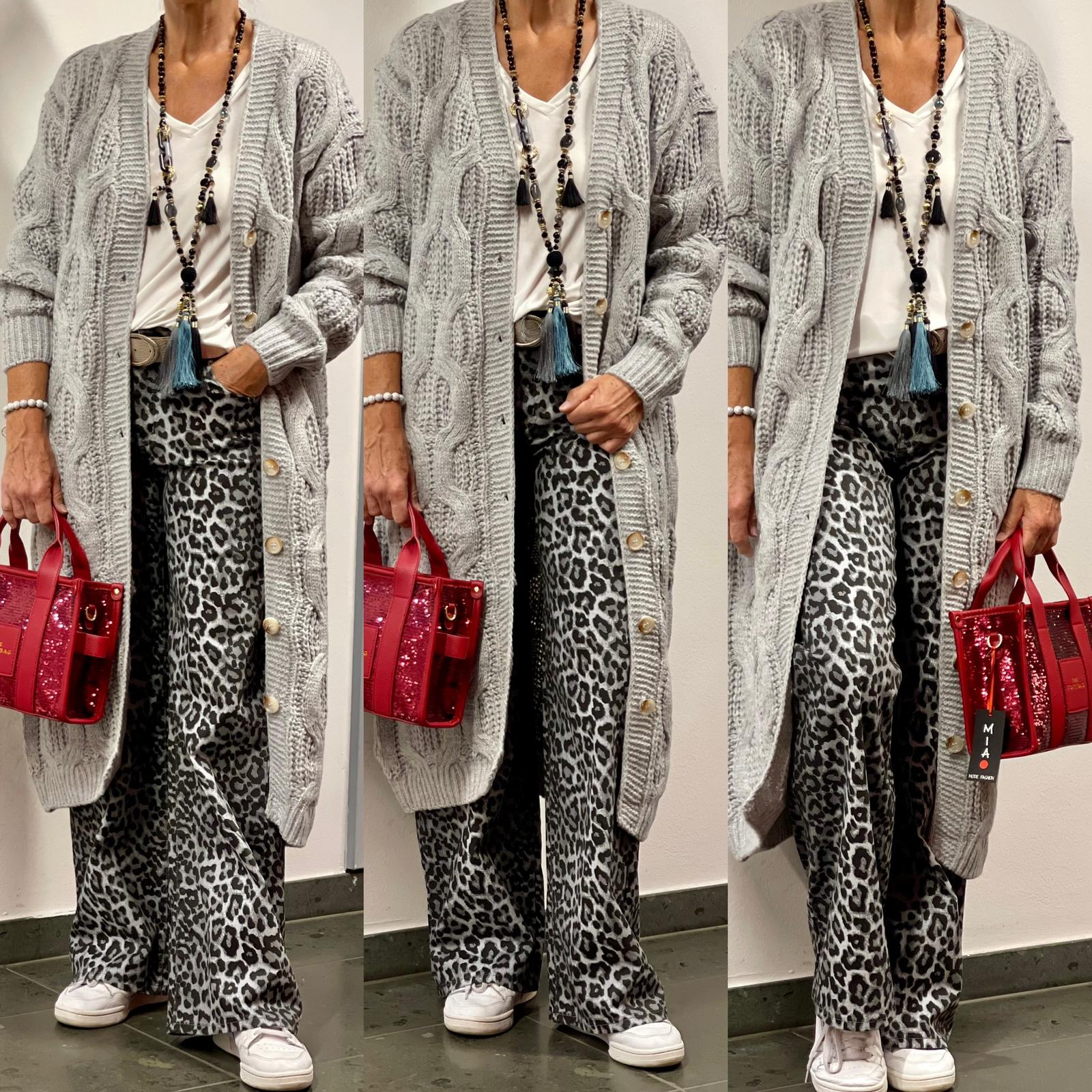 Ala Mode Fashion-DOB;Accessoires;Leather Wear; Young Fashion - Neuss