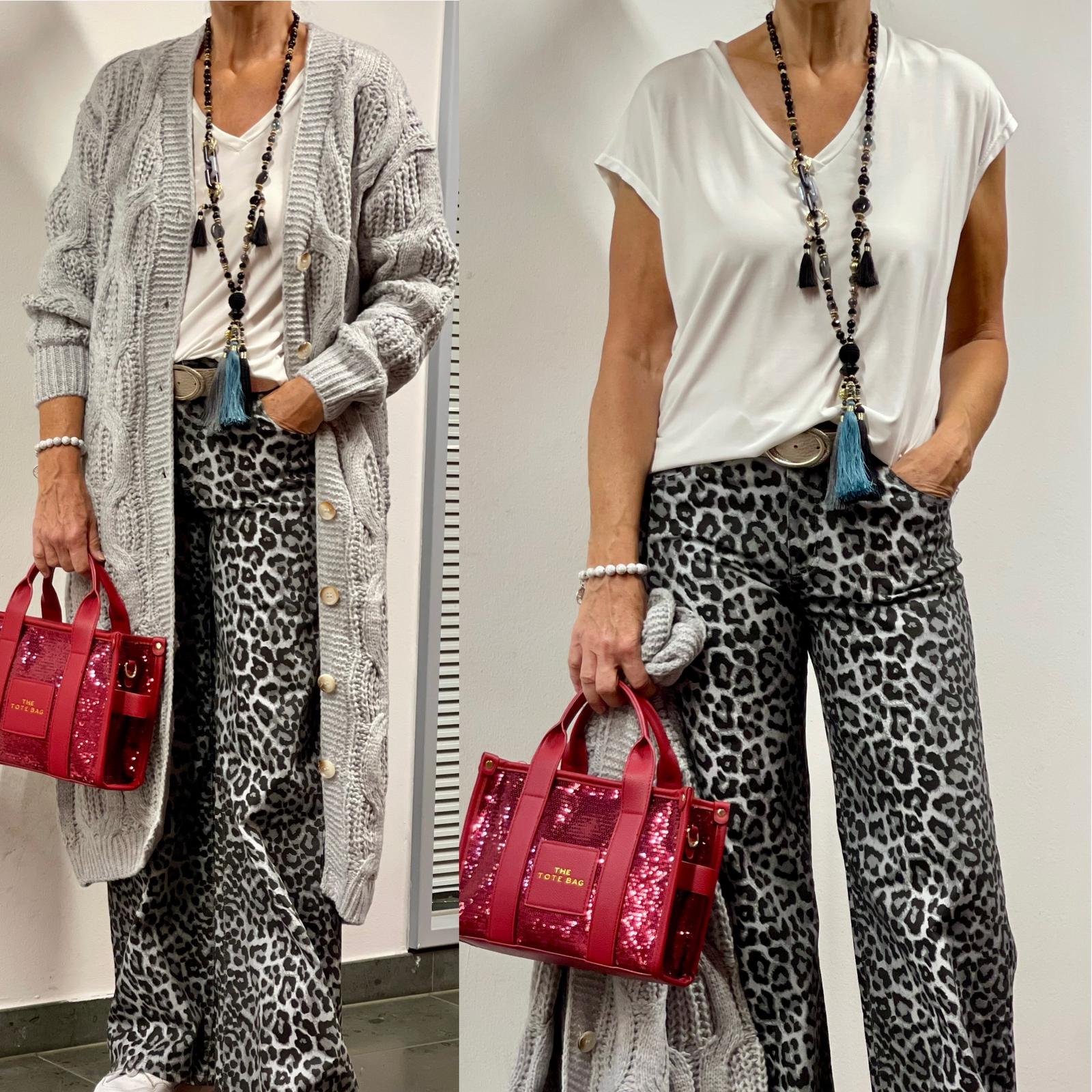 Ala Mode Fashion-DOB;Accessoires;Leather Wear; Young Fashion - Neuss