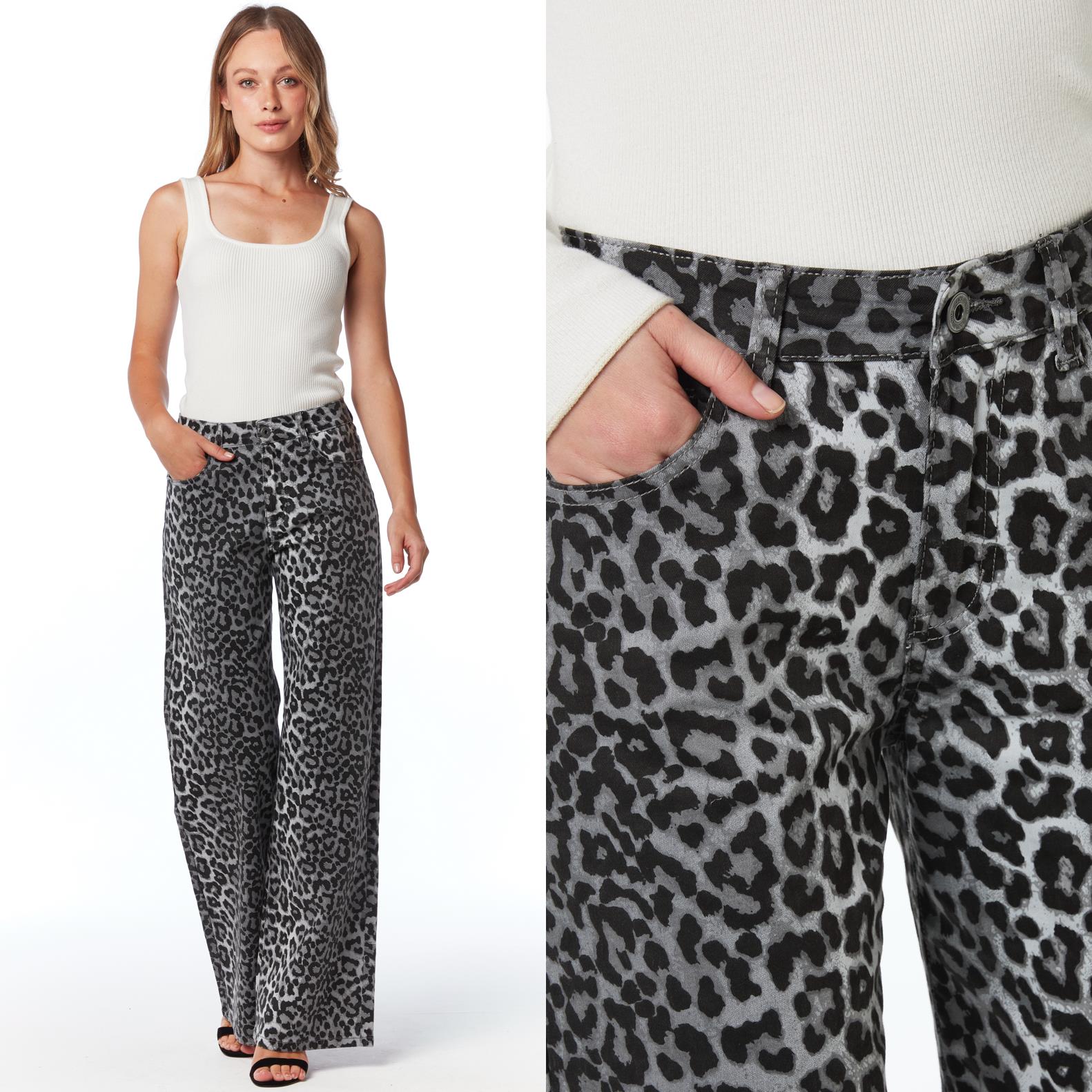 Ala Mode Fashion-DOB;Accessoires;Leather Wear; Young Fashion - Neuss