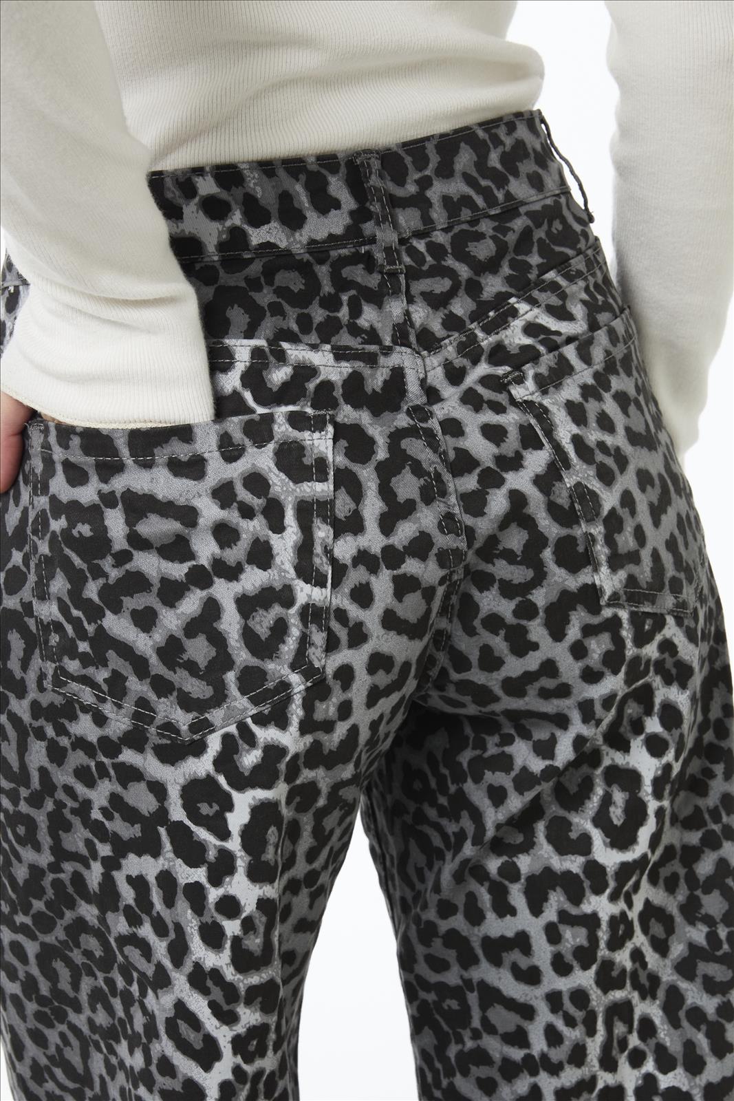 Ala Mode Fashion-DOB;Accessoires;Leather Wear; Young Fashion - Neuss