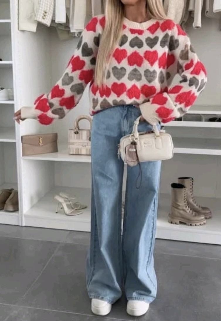 Ala Mode Fashion-DOB;Accessoires;Leather Wear; Young Fashion - Neuss