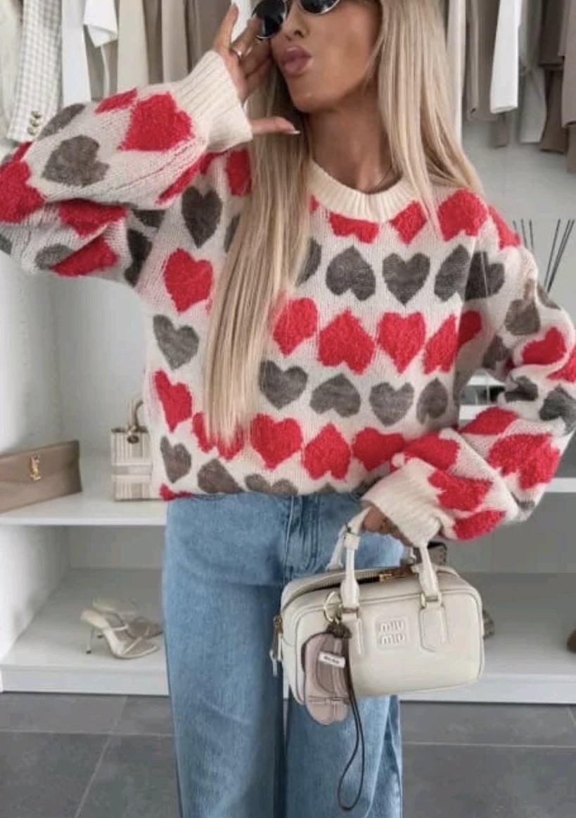 Ala Mode Fashion-DOB;Accessoires;Leather Wear; Young Fashion - Neuss