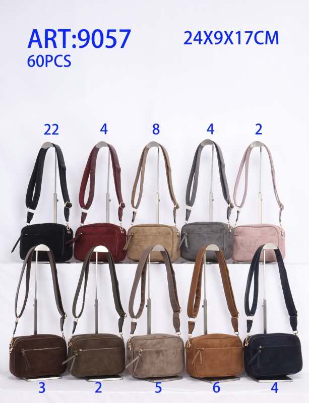 likebag by Longda Moda GmbH - Accessoires; Beachwear; Young Fashion; Leatherwear; Landhausmode - Neuss