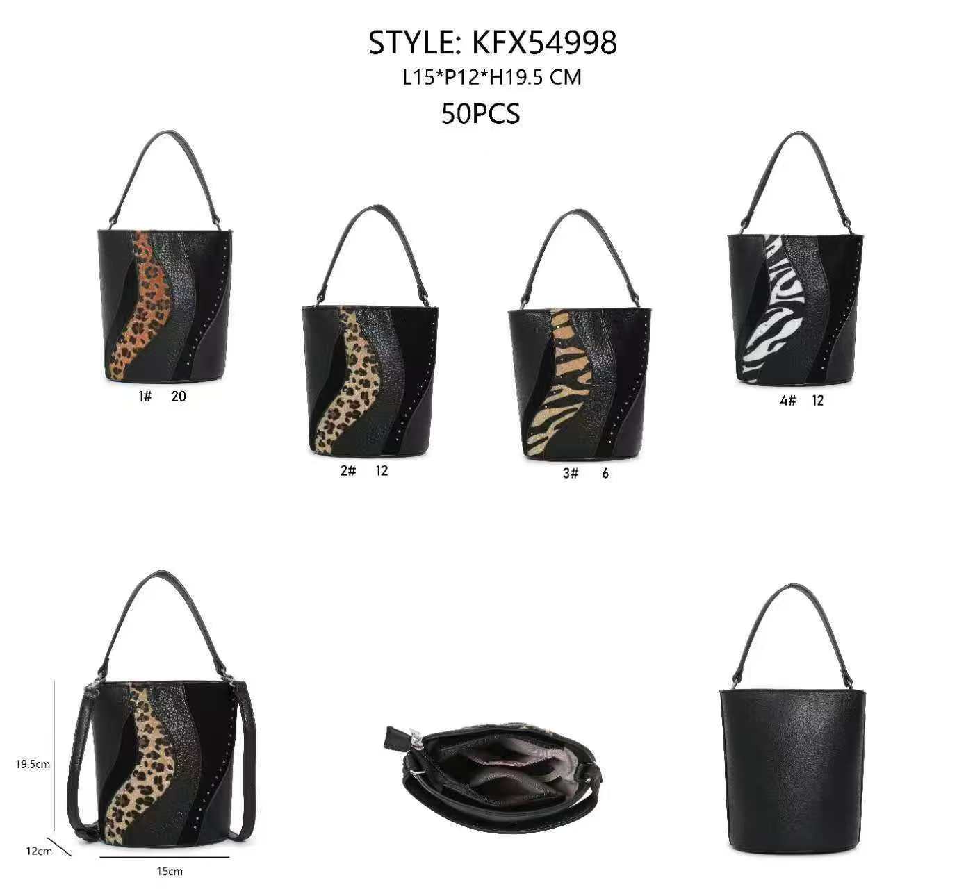 likebag by Longda Moda GmbH - Accessoires; Beachwear; Young Fashion; Leatherwear; Landhausmode - Neuss