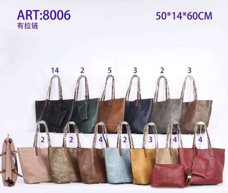 likebag by Longda Moda GmbH - Accessoires; Beachwear; Young Fashion; Leatherwear; Landhausmode - Neuss