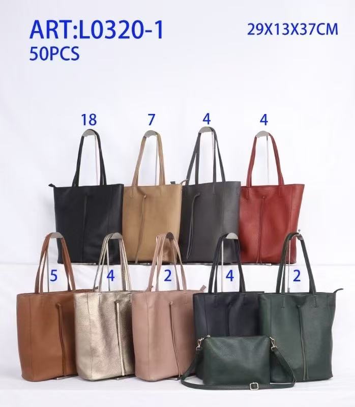 likebag by Longda Moda GmbH - Accessoires; Beachwear; Young Fashion; Leatherwear; Landhausmode - Neuss