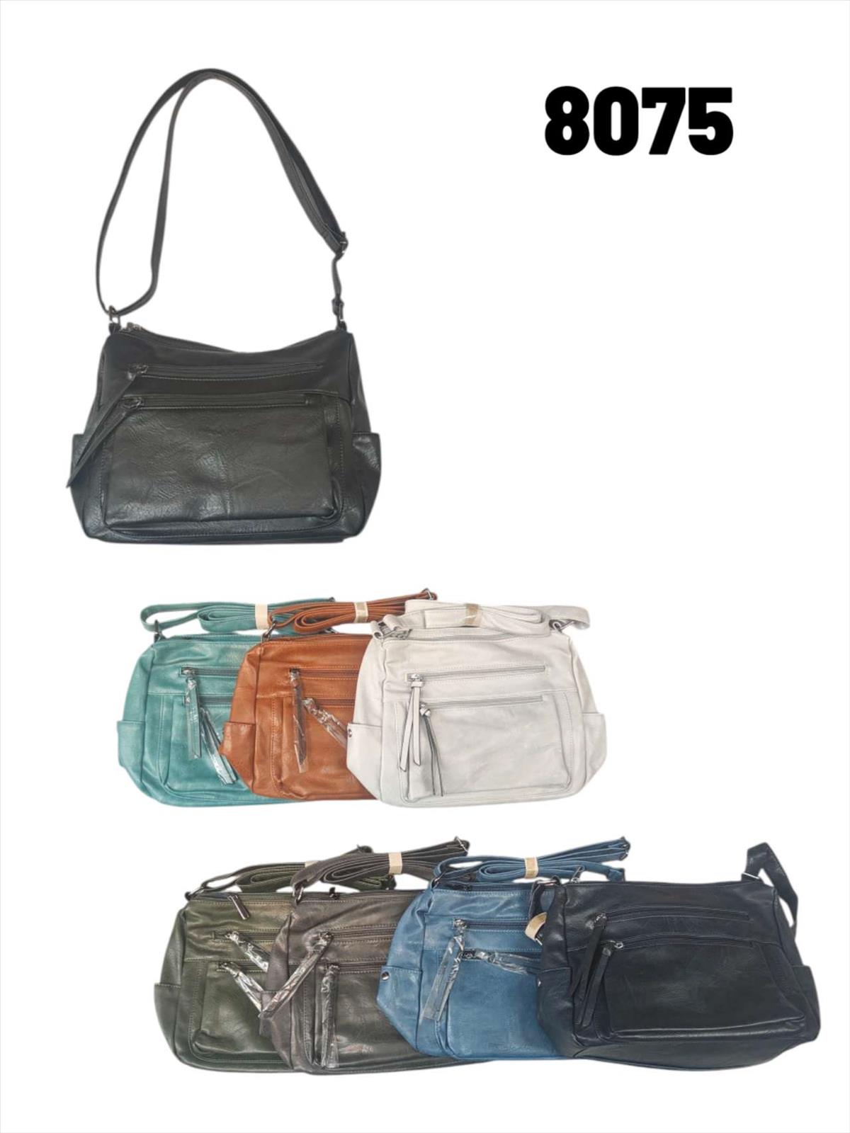 GIO TEX GMBH - Accessoires - Neuss