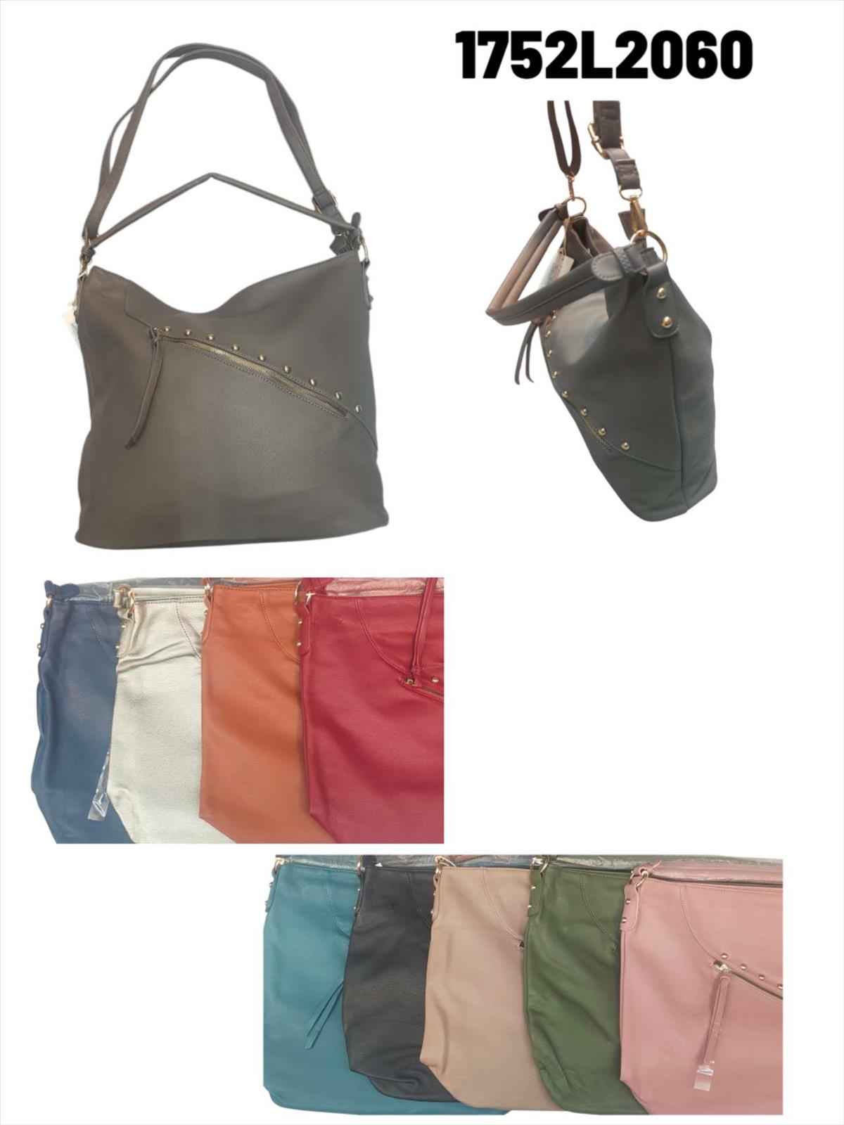 GIO TEX GMBH - Accessoires - Neuss