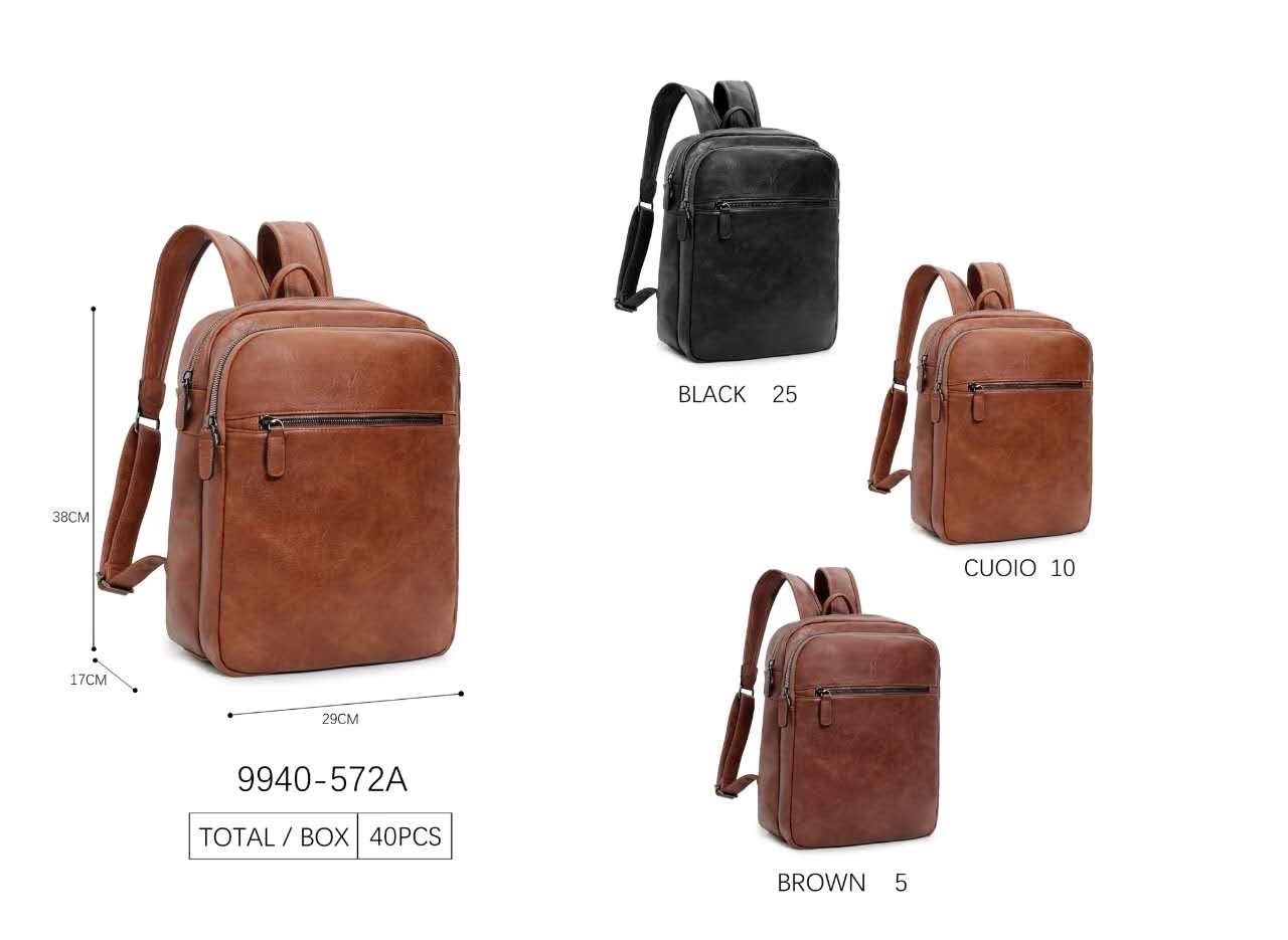GIO TEX GMBH - Accessoires - Neuss