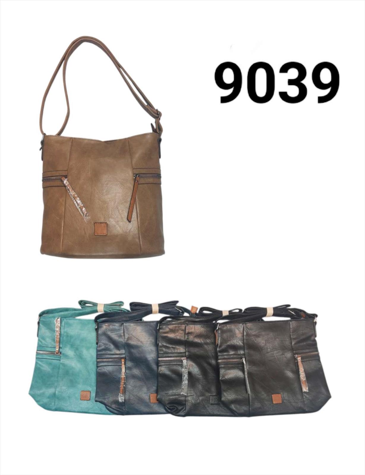 GIO TEX GMBH - Accessoires - Neuss