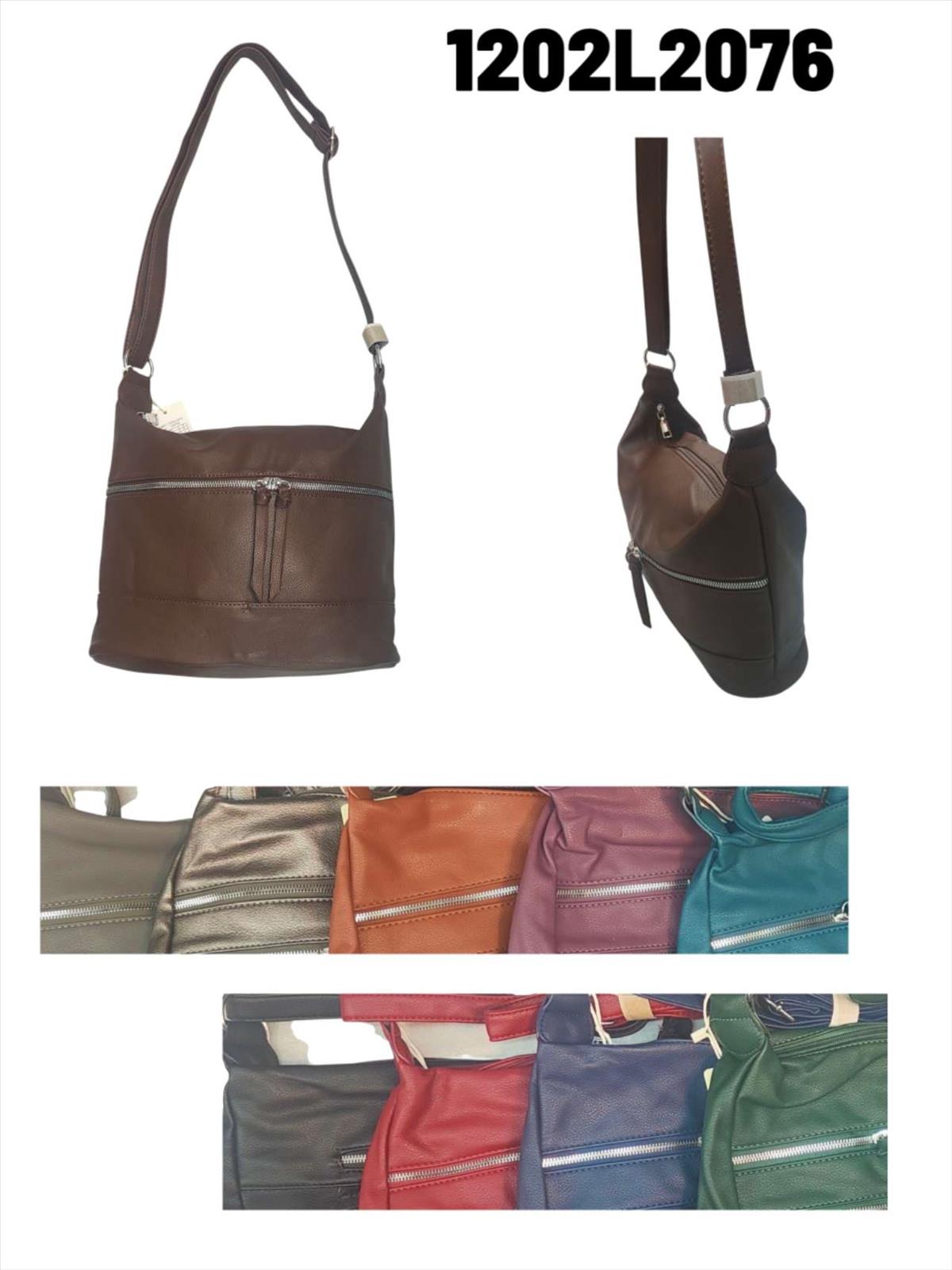 GIO TEX GMBH - Accessoires - Neuss