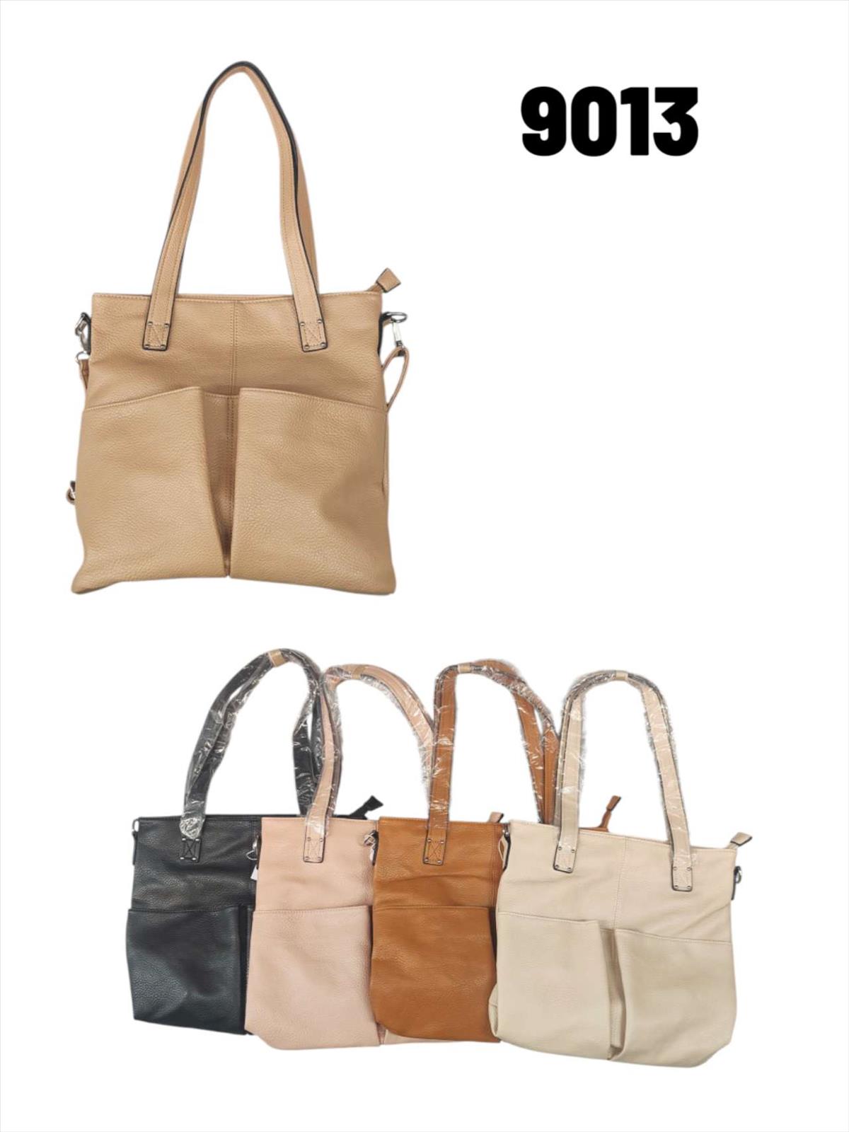 GIO TEX GMBH - Accessoires - Neuss