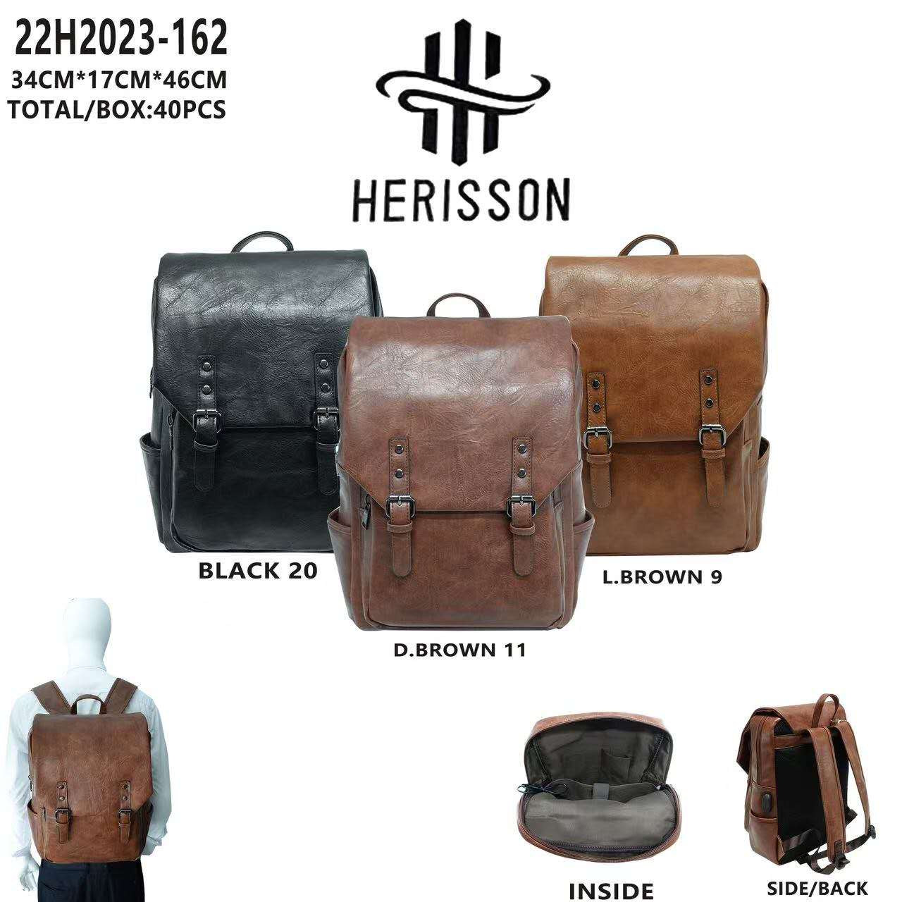 GIO TEX GMBH - Accessoires - Neuss
