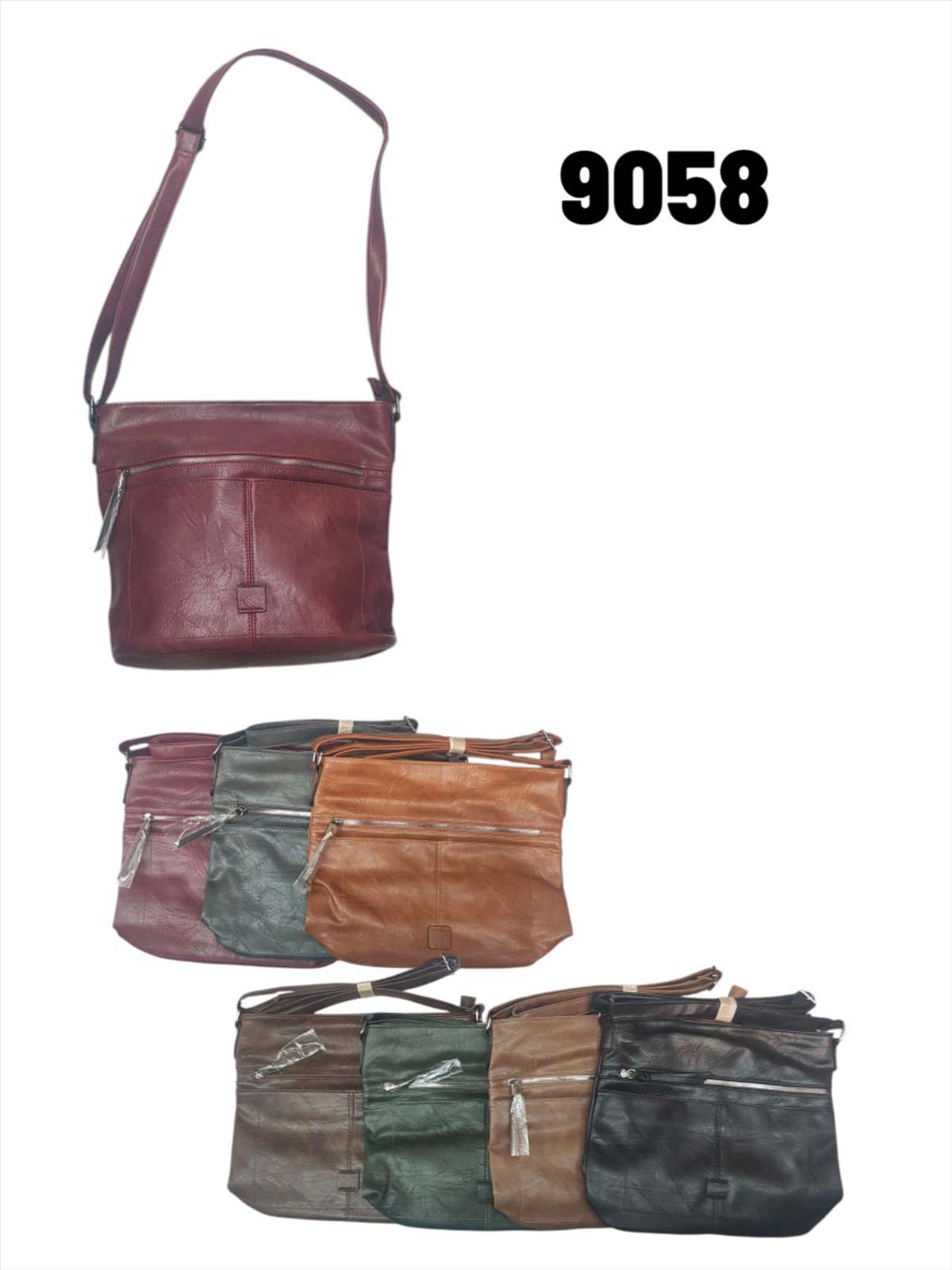 GIO TEX GMBH - Accessoires - Neuss