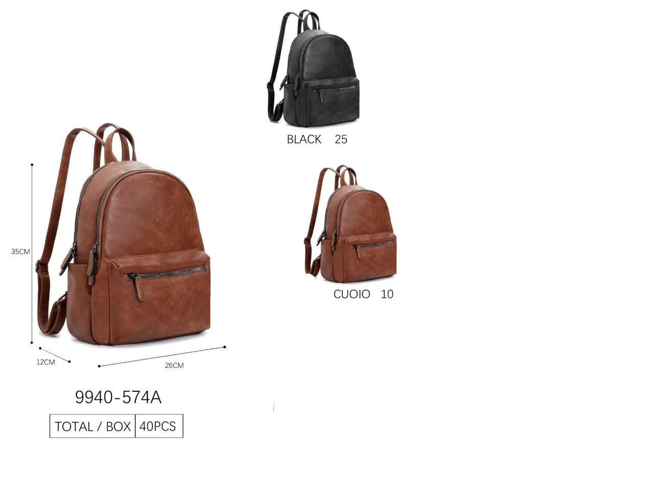 GIO TEX GMBH - Accessoires - Neuss