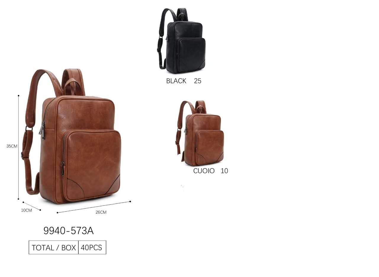 GIO TEX GMBH - Accessoires - Neuss