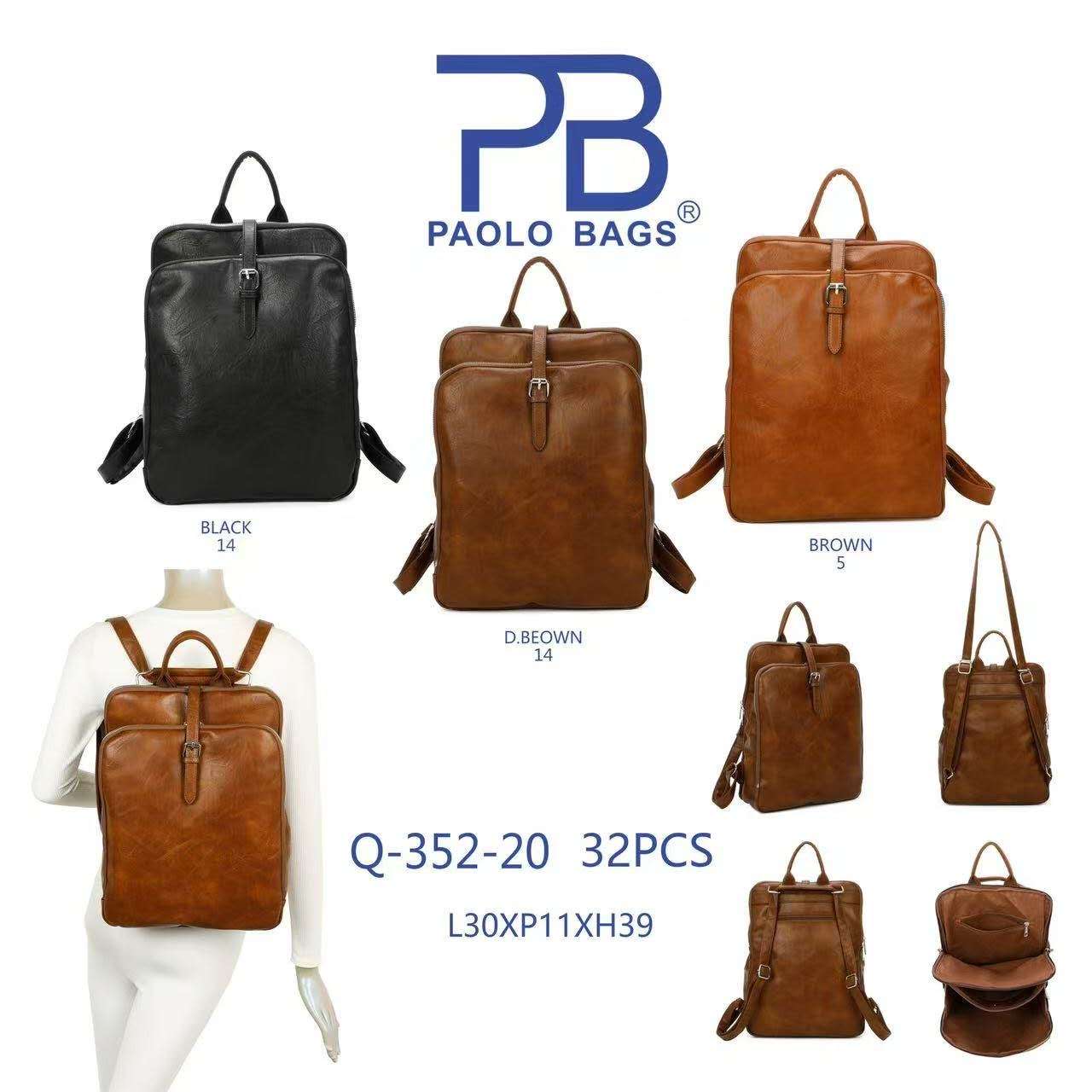 GIO TEX GMBH - Accessoires - Neuss