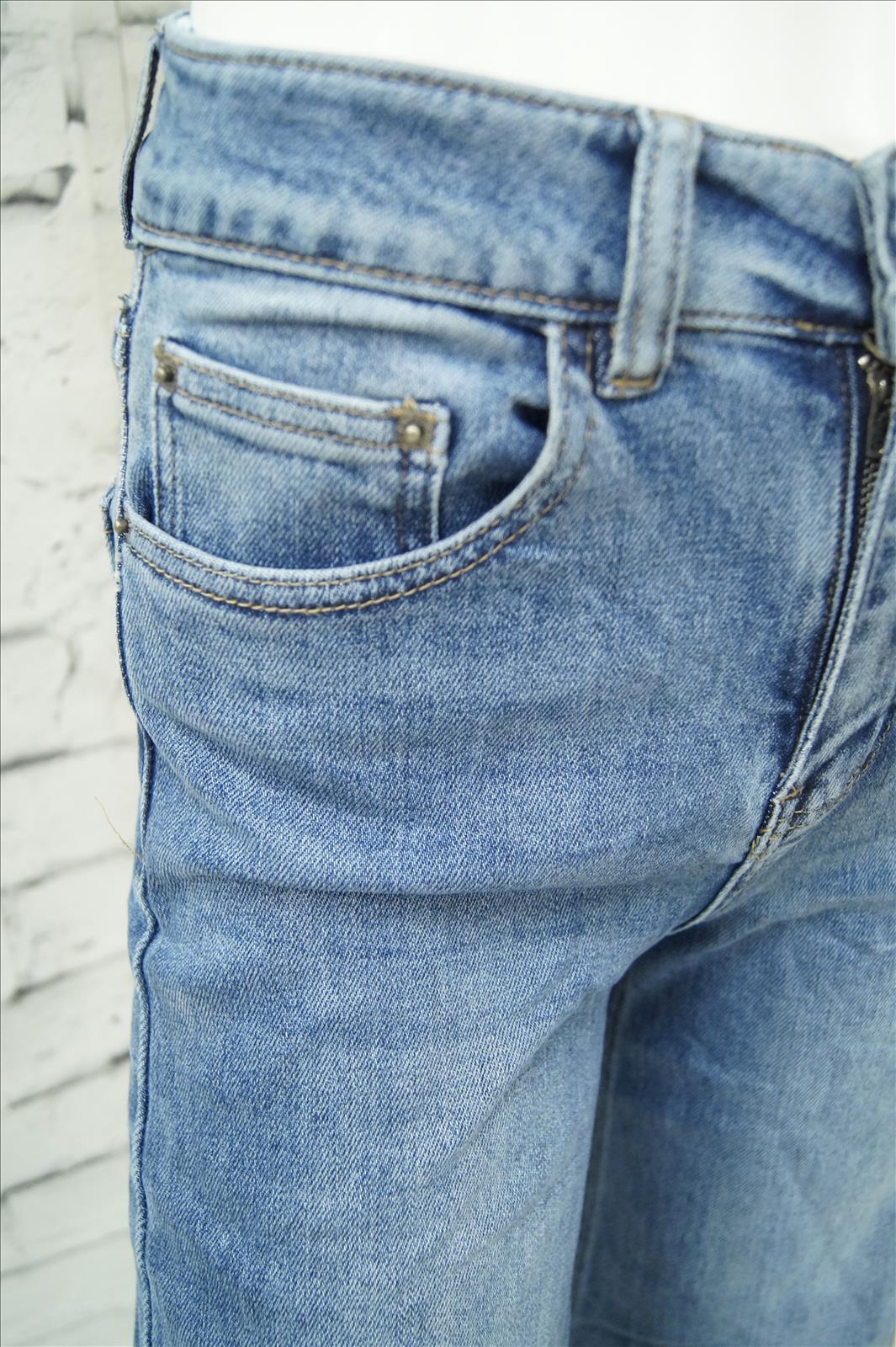 Bhatti Mode GmbH - Young fashion, DOB - Blusen, Hosen Jacken, Jeans, Kleider, Pullover etc.