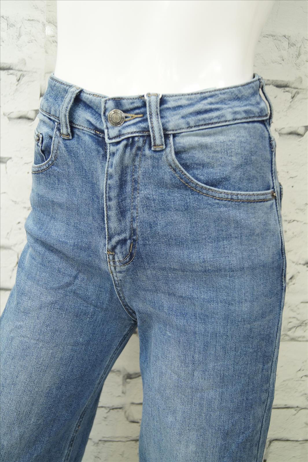 Bhatti Mode GmbH - Young fashion, DOB - Blusen, Hosen Jacken, Jeans, Kleider, Pullover etc.