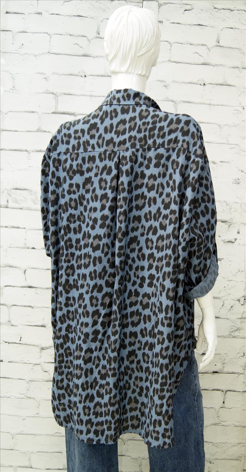 Bhatti Mode GmbH - Young fashion, DOB - Blusen, Hosen Jacken, Jeans, Kleider, Pullover etc.
