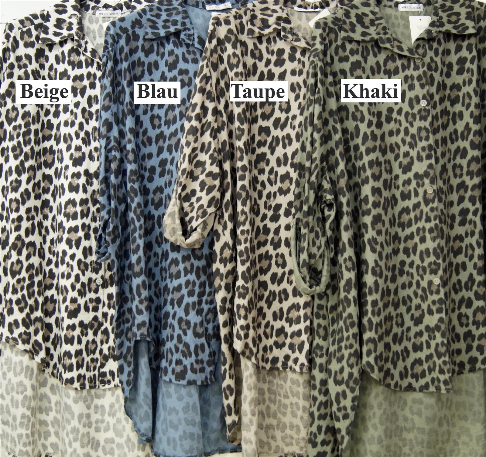 Bhatti Mode GmbH - Young fashion, DOB - Blusen, Hosen Jacken, Jeans, Kleider, Pullover etc.