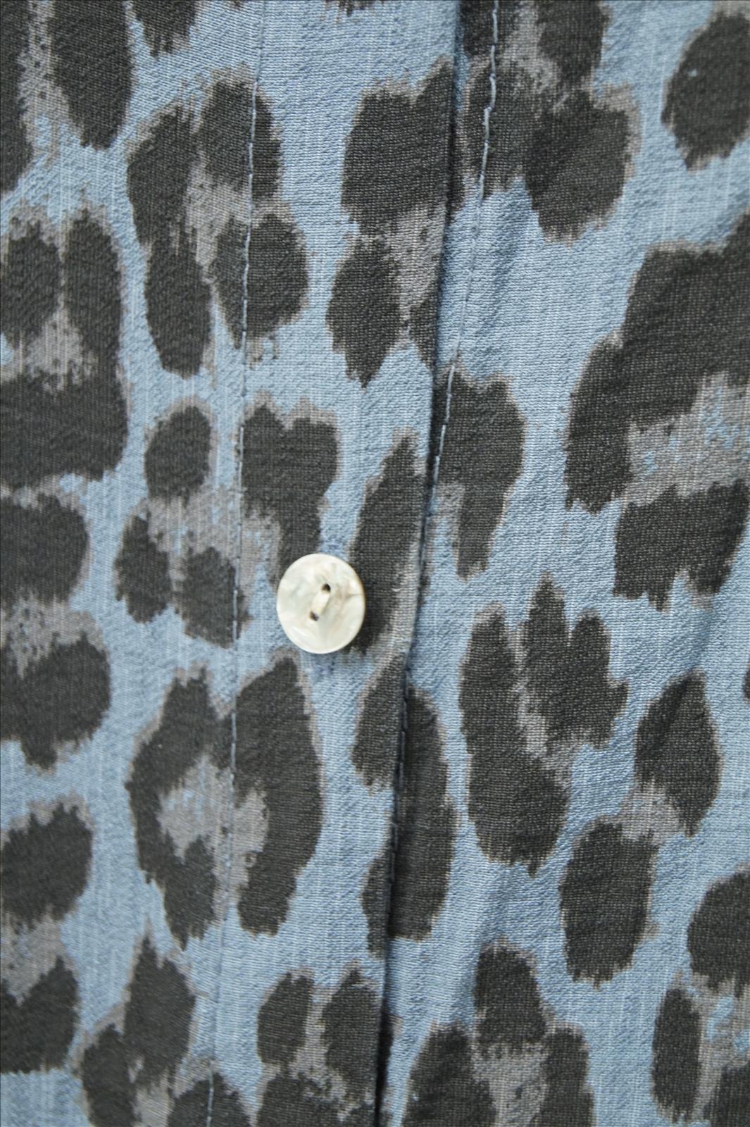 Bhatti Mode GmbH - Young fashion, DOB - Blusen, Hosen Jacken, Jeans, Kleider, Pullover etc.