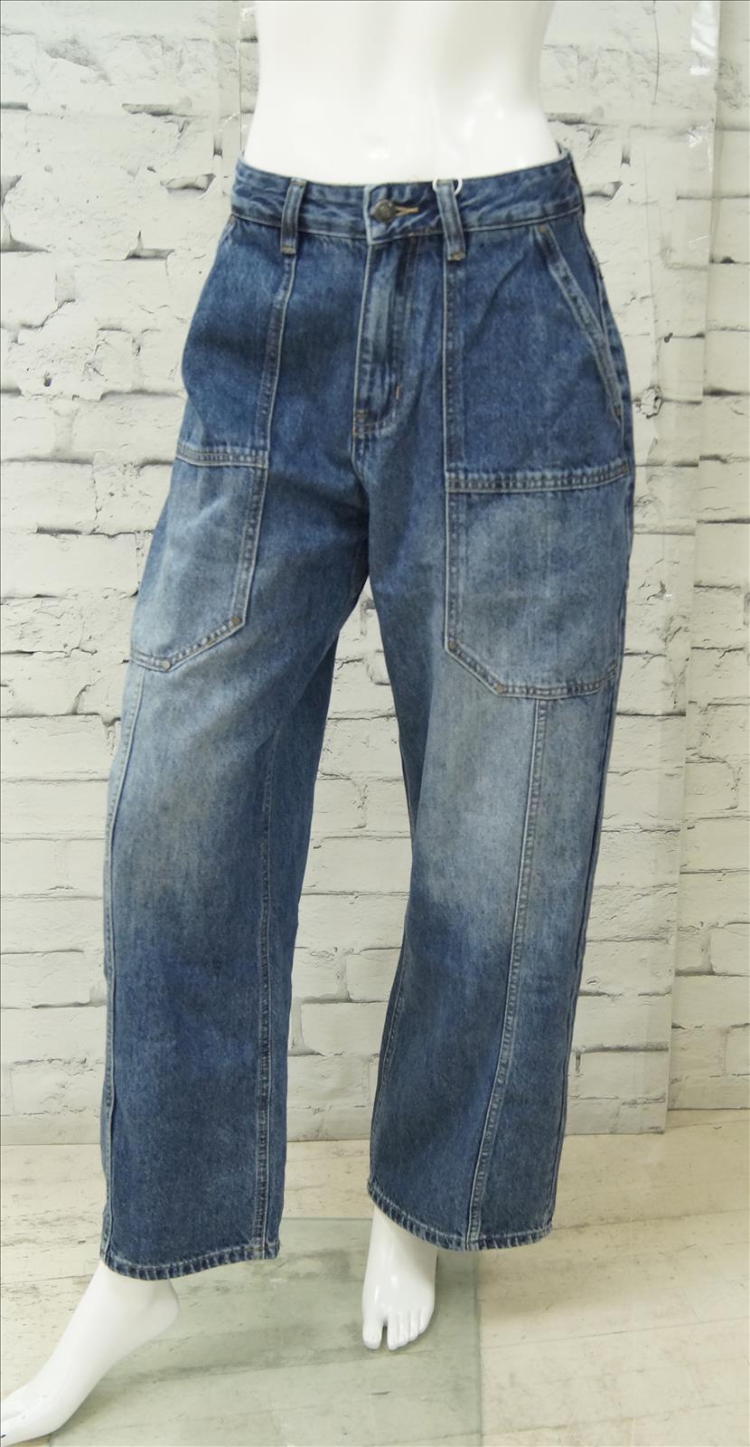 Bhatti Mode GmbH - Young fashion, DOB - Blusen, Hosen Jacken, Jeans, Kleider, Pullover etc.