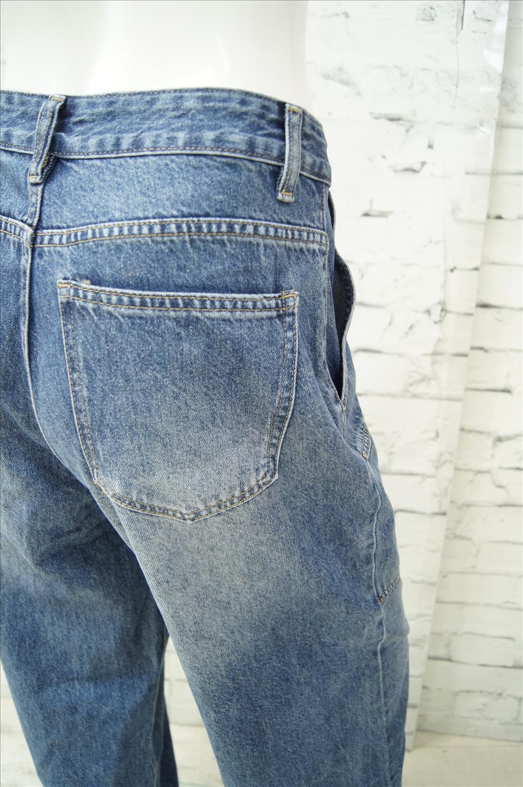 Bhatti Mode GmbH - Young fashion, DOB - Blusen, Hosen Jacken, Jeans, Kleider, Pullover etc.
