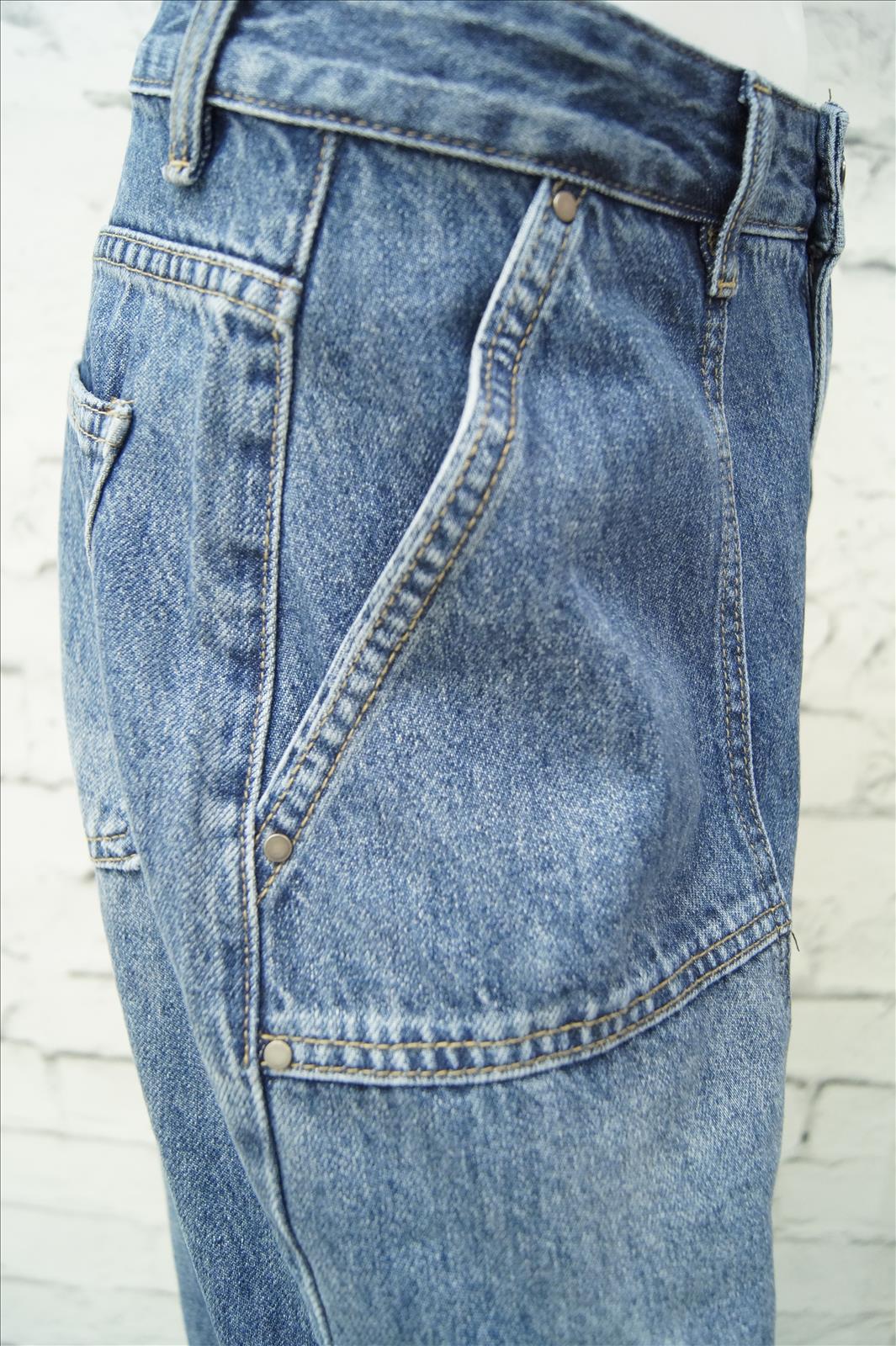 Bhatti Mode GmbH - Young fashion, DOB - Blusen, Hosen Jacken, Jeans, Kleider, Pullover etc.
