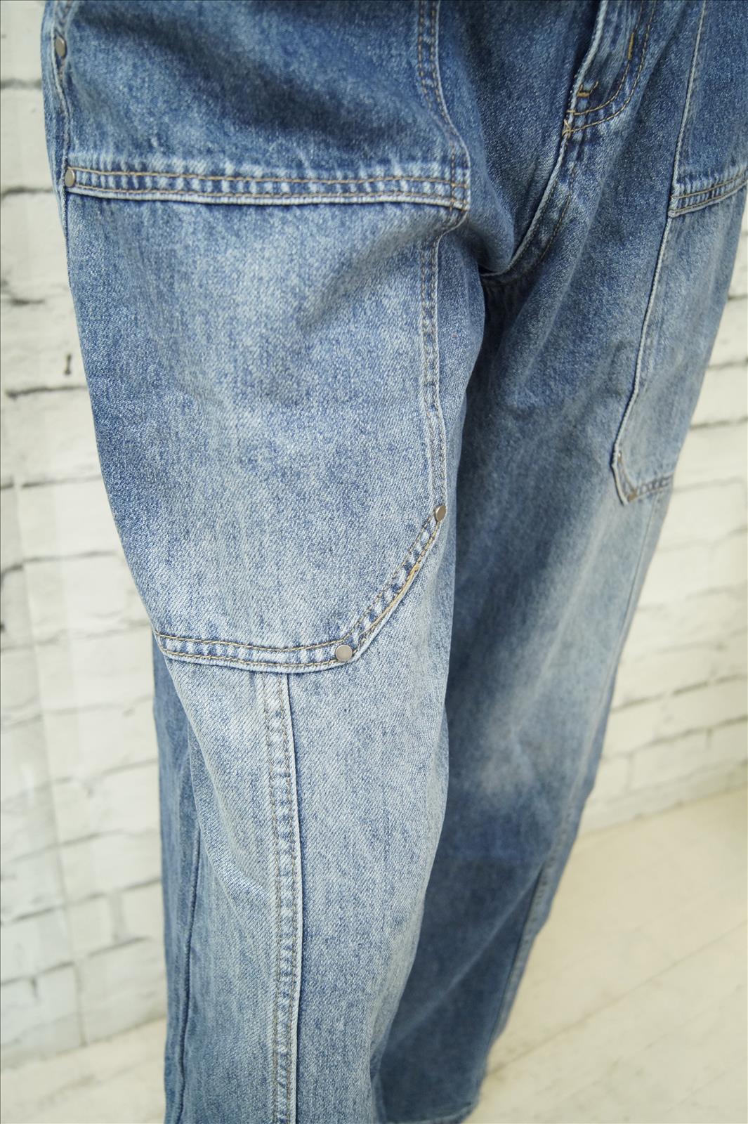 Bhatti Mode GmbH - Young fashion, DOB - Blusen, Hosen Jacken, Jeans, Kleider, Pullover etc.