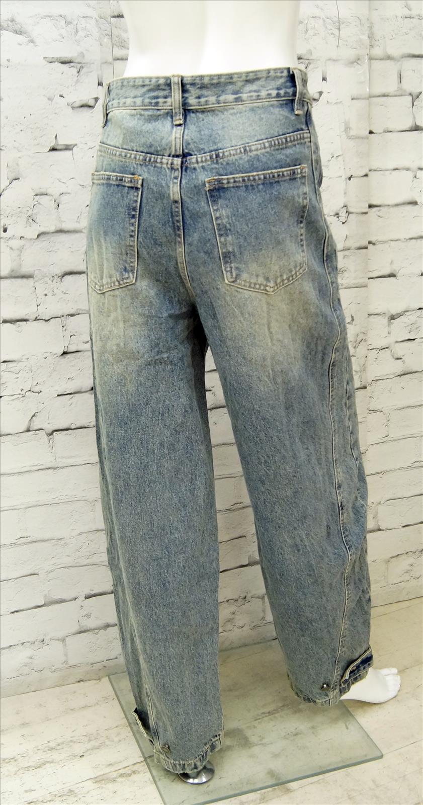Bhatti Mode GmbH - Young fashion, DOB - Blusen, Hosen Jacken, Jeans, Kleider, Pullover etc.