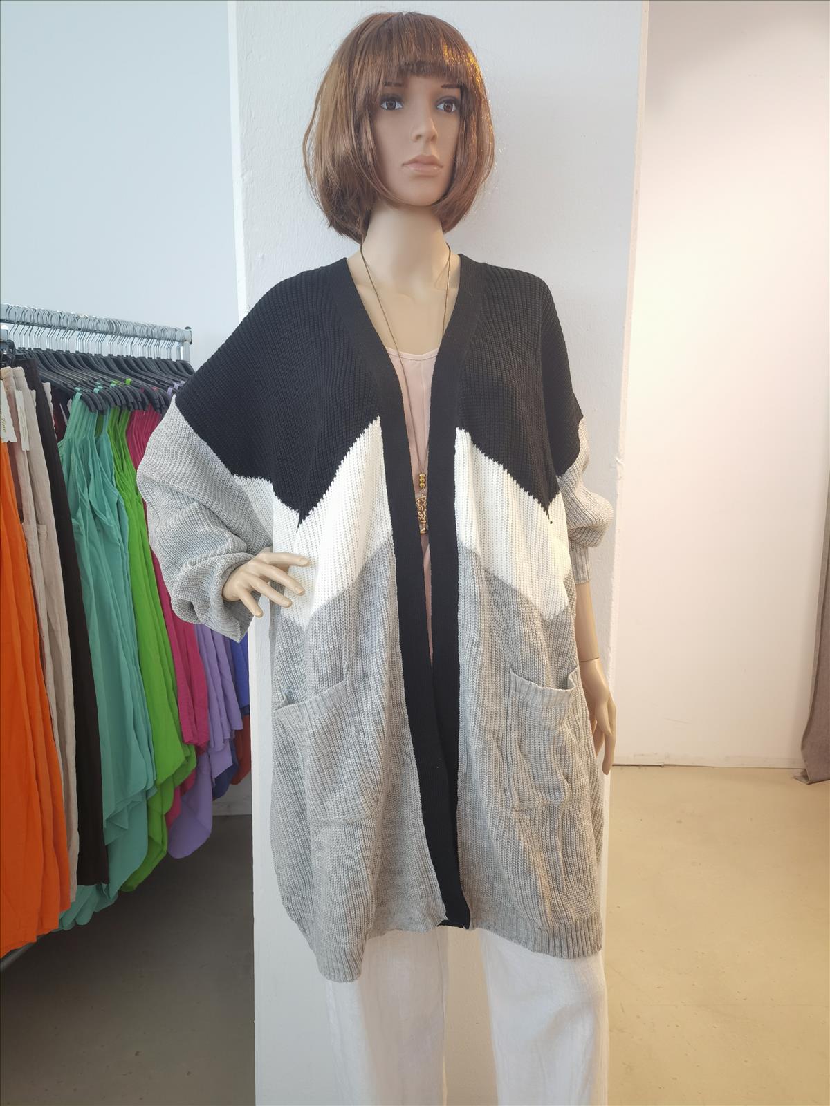 KaiXuan Mode GmbH - DOB, Young Fashion - Hamburg