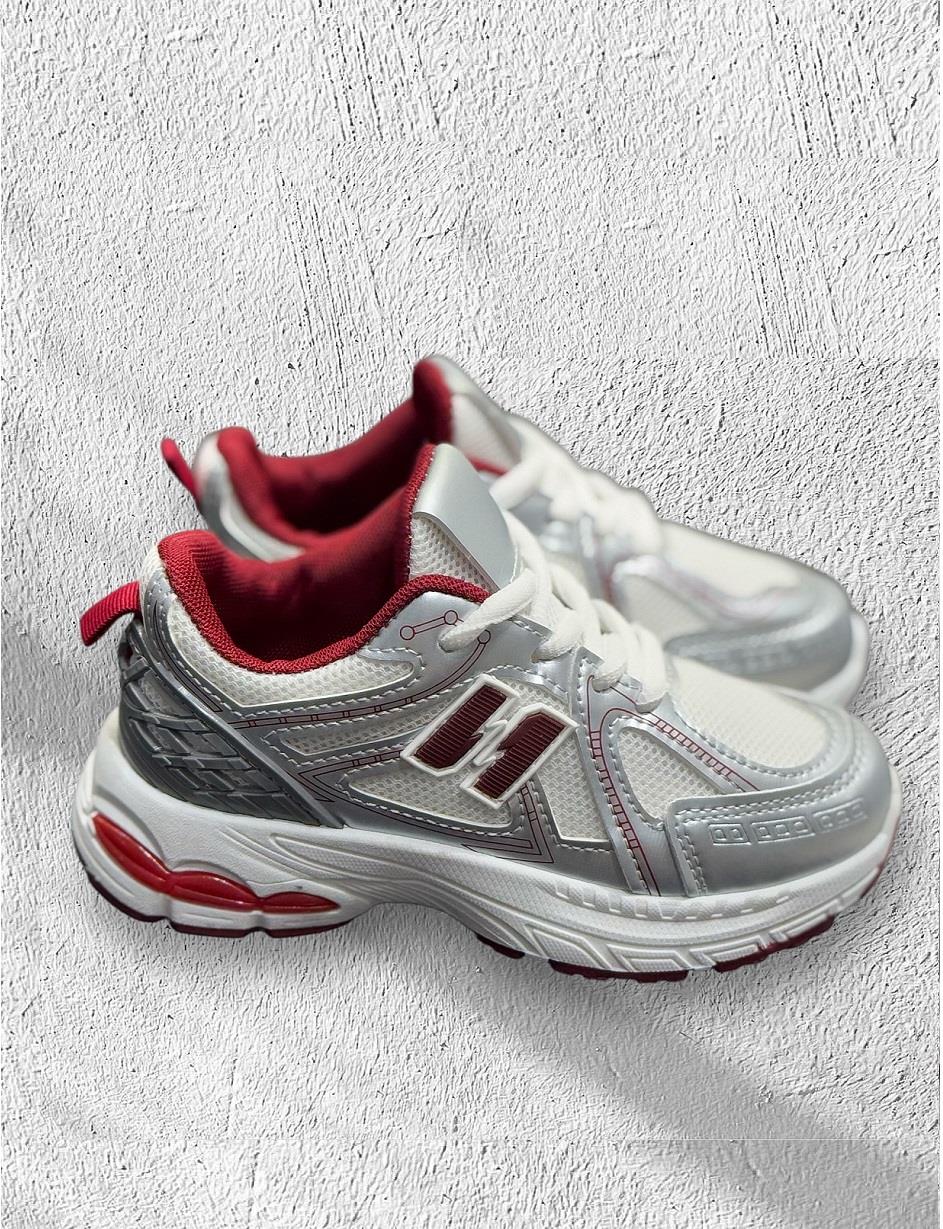 Lujah Shoes (Schuhgrosshandel)