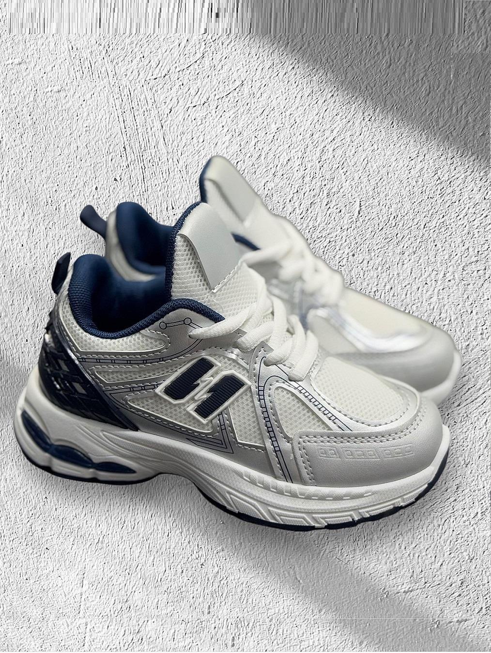 Lujah Shoes (Schuhgrosshandel)