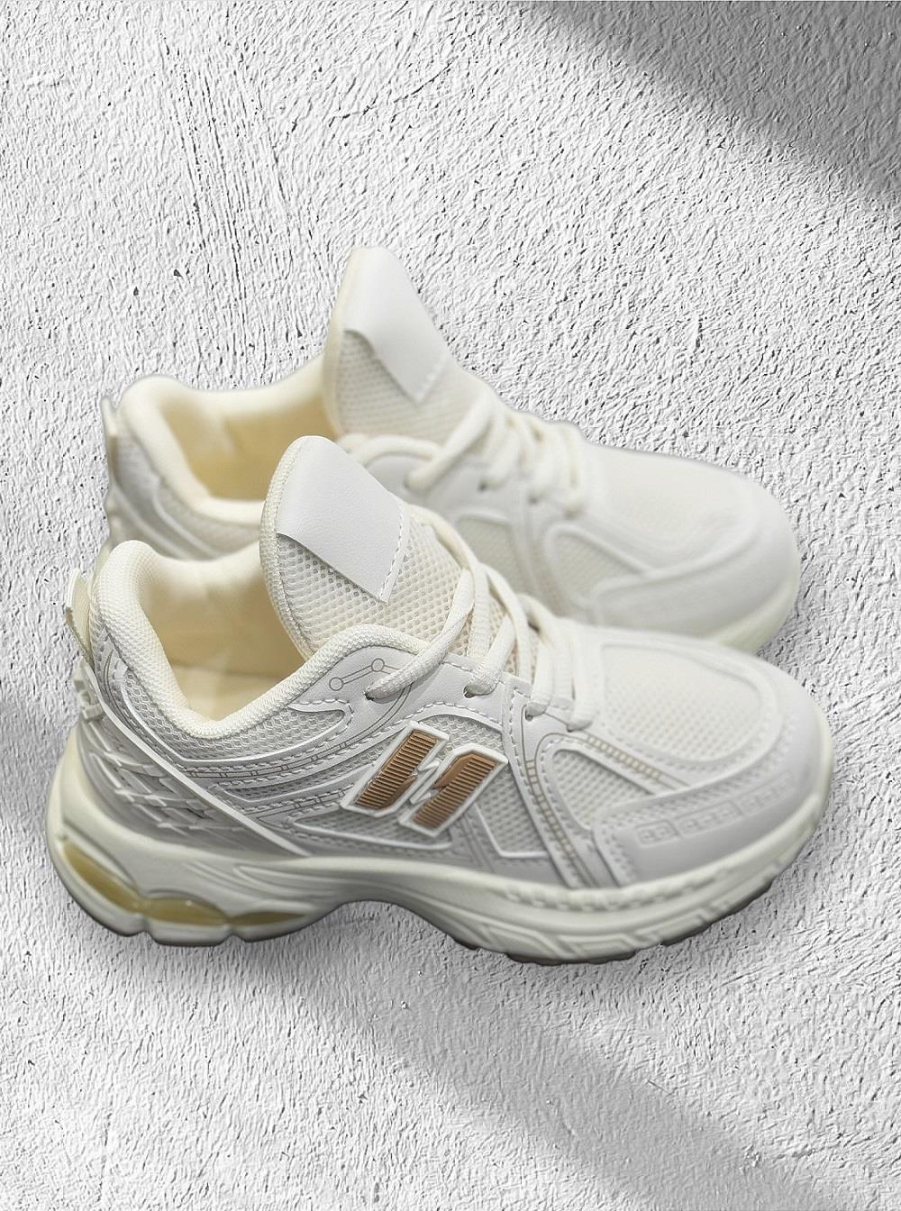 Lujah Shoes (Schuhgrosshandel)