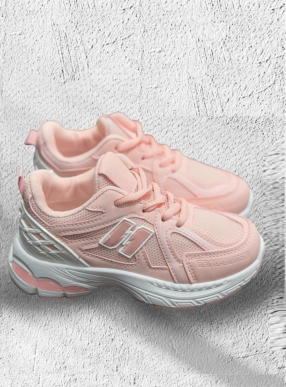 Lujah Shoes (Schuhgrosshandel)