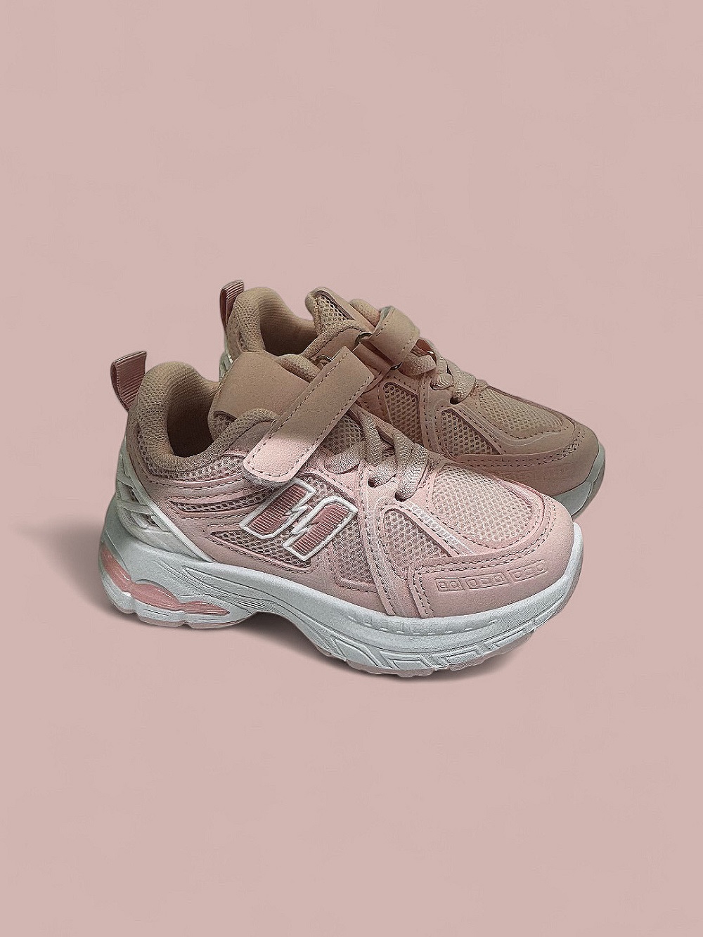 Lujah Shoes (Schuhgrosshandel)