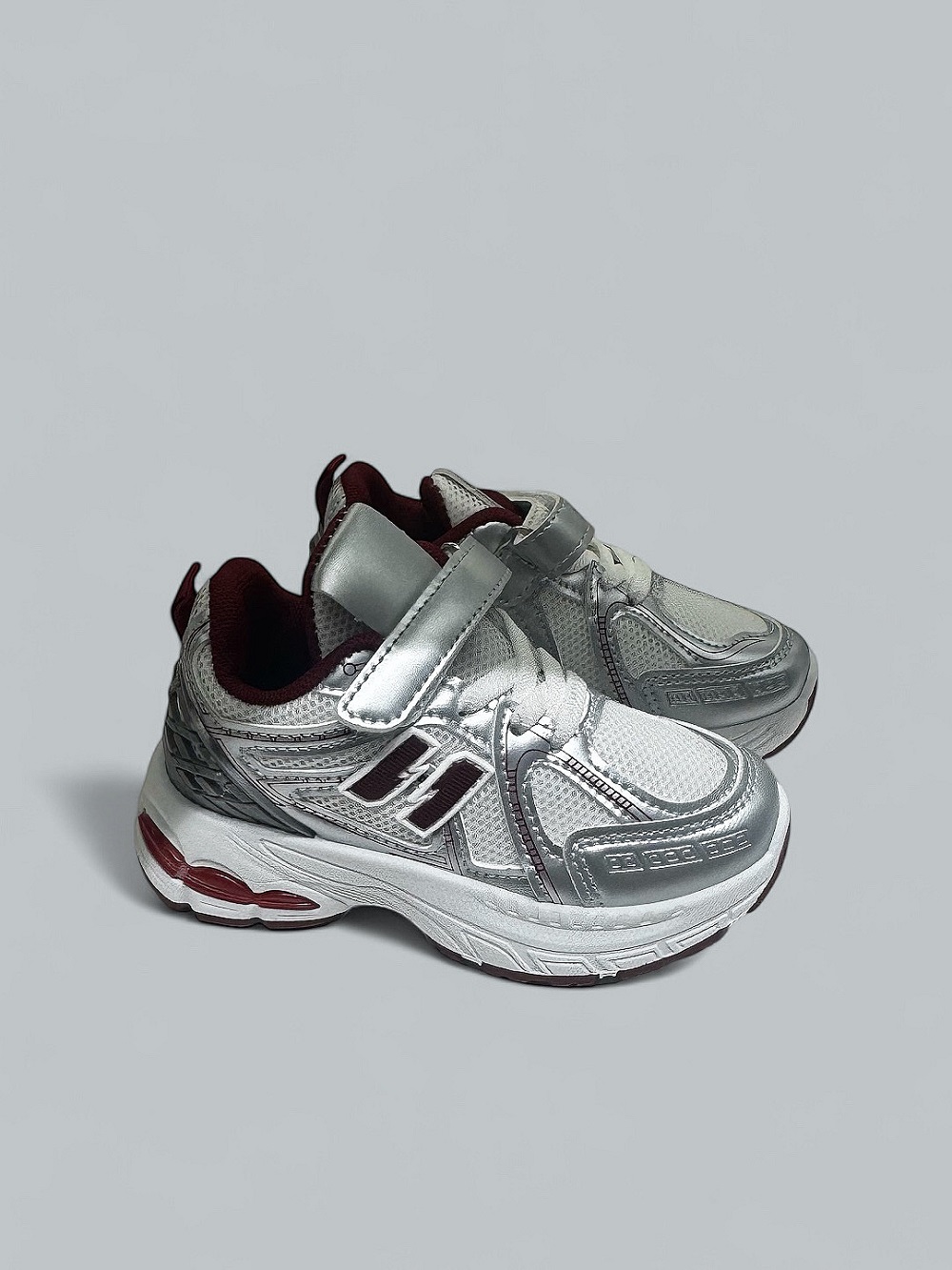 Lujah Shoes (Schuhgrosshandel)