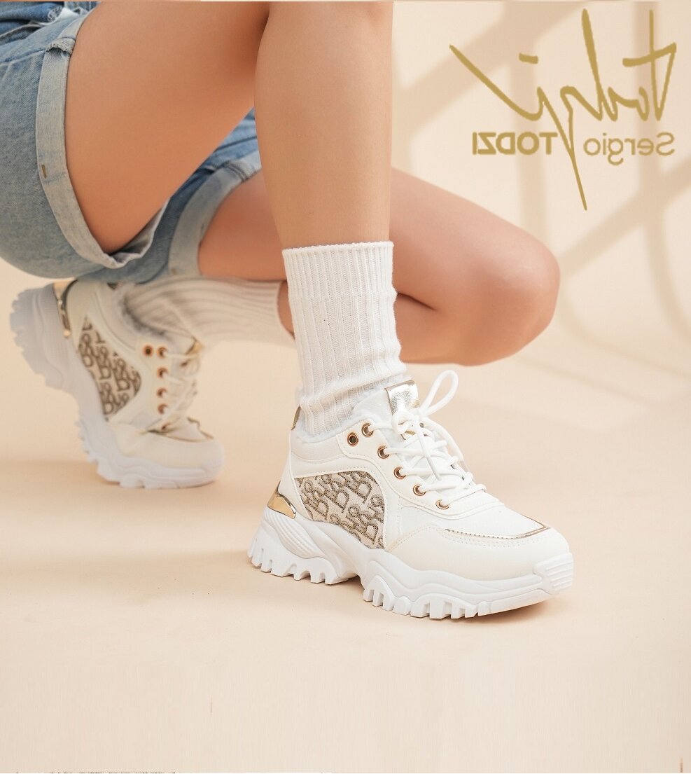 Lujah Shoes (Schuhgrosshandel)